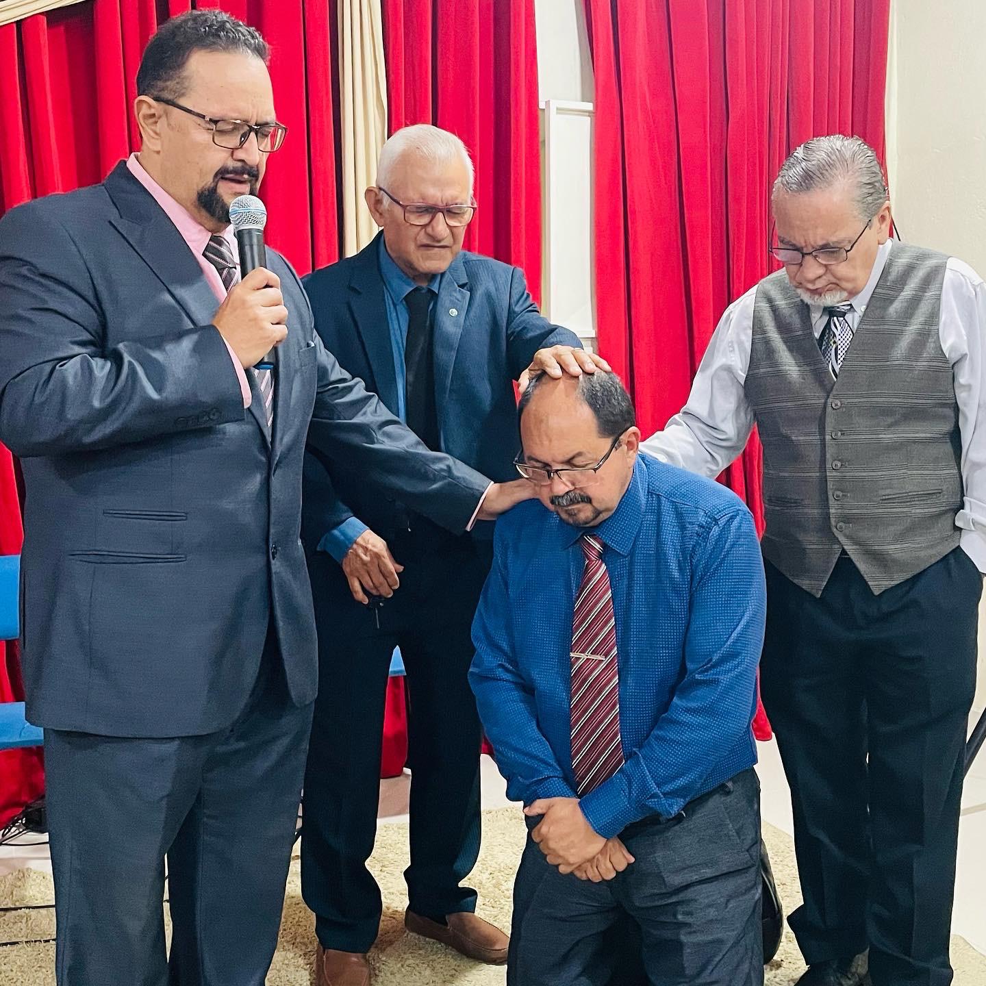 foto.Titulo