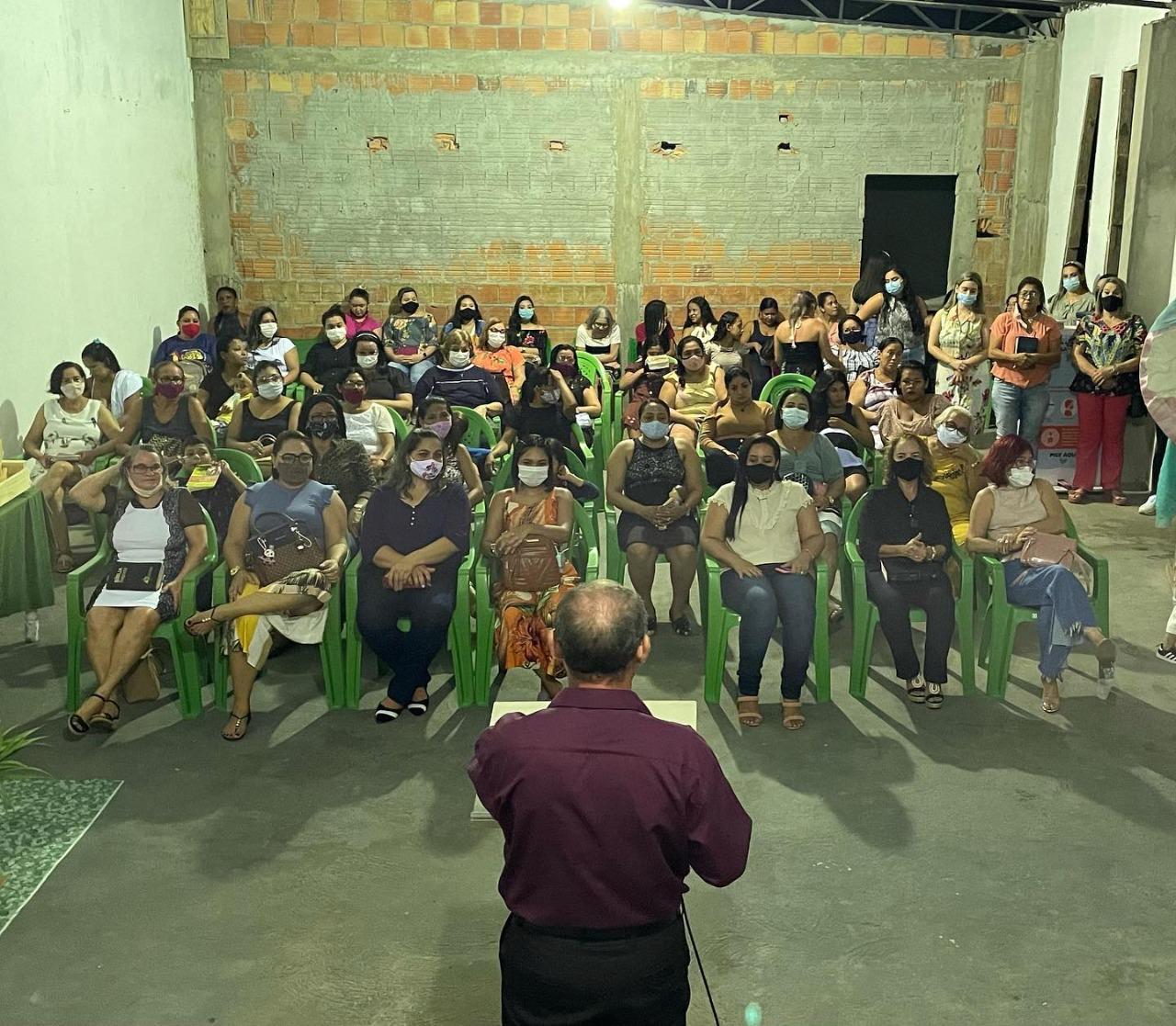 foto.Titulo