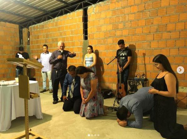 foto.Titulo