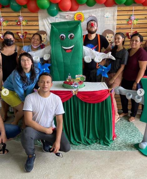 foto.Titulo