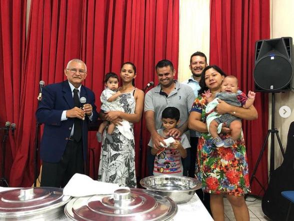 foto.Titulo