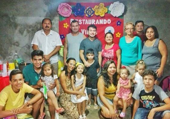 foto.Titulo