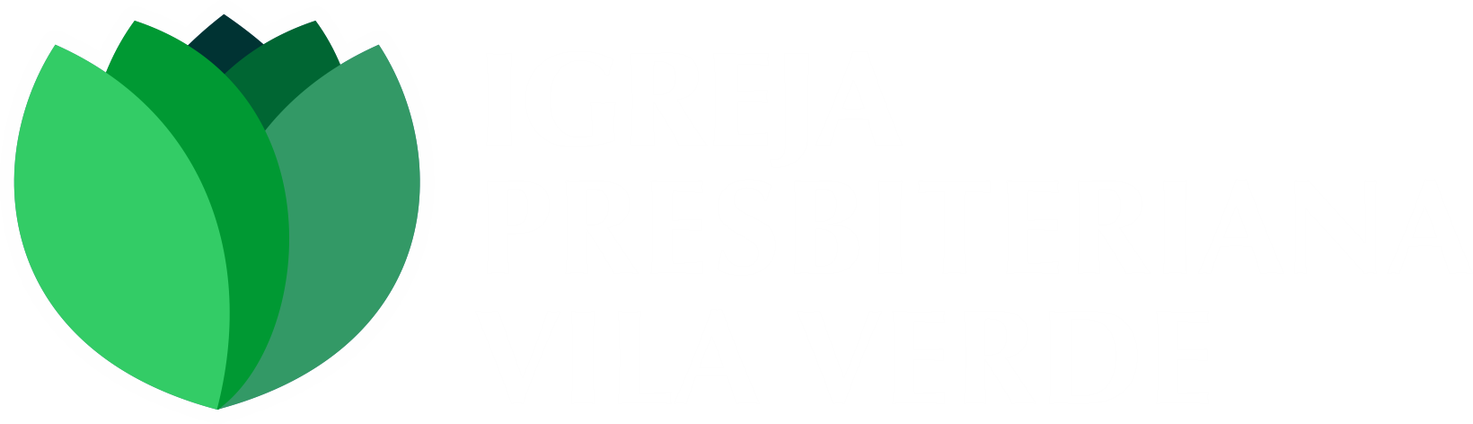 IGREJA PRESBITERIANA VILA VERDE