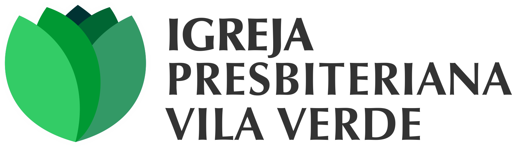 IGREJA PRESBITERIANA VILA VERDE